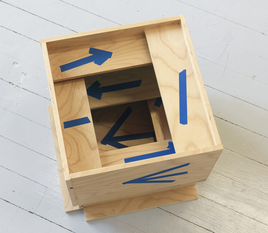 Tbox 1